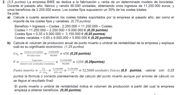 http://www.cbl10.com/EE%20TEMA%206%20PON_9_umbral%20de%20rentabilidad_clip_image012.png